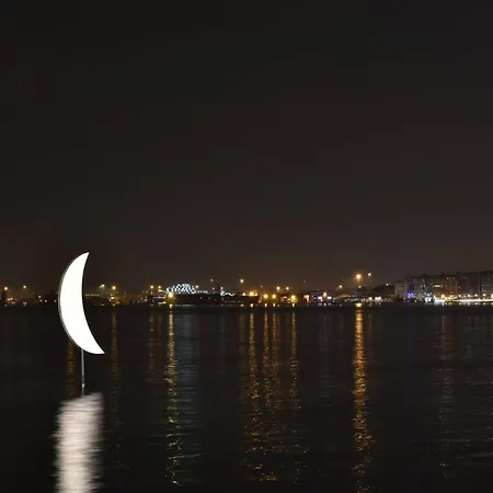 Pansea 02 Exclusive Thessaloniki