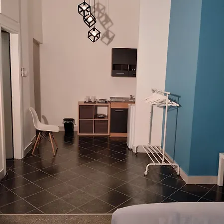 Apartment Pansea 02 Exclusive *