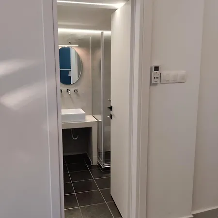 Apartment Pansea 02 Exclusive *