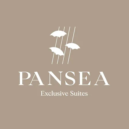 Pansea 02 Exclusive * Thessaloniki
